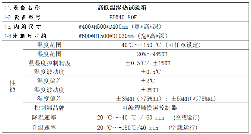 港澳宝典精彩资料