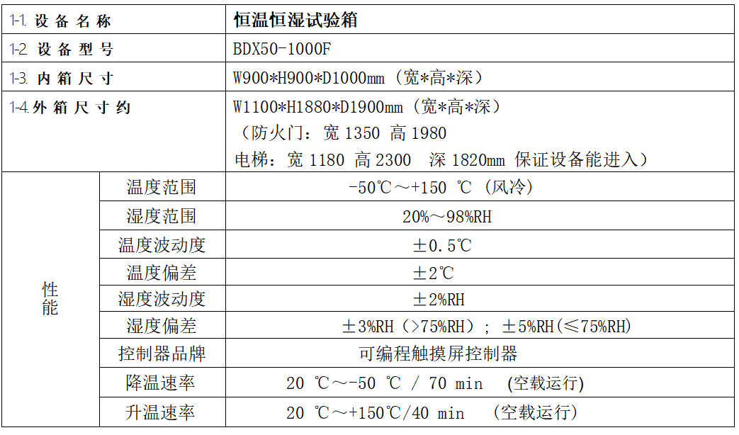 港澳宝典精彩资料