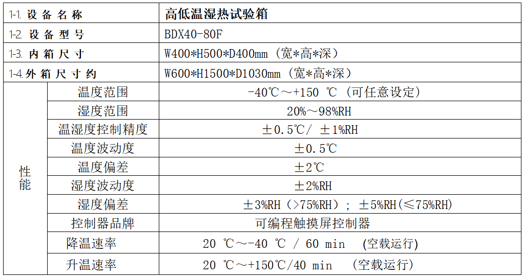 港澳宝典精彩资料