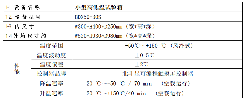 港澳宝典精彩资料