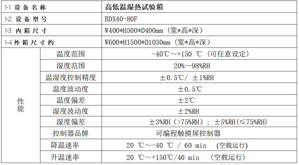 港澳宝典精彩资料